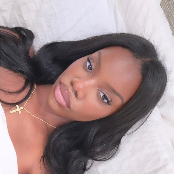 nneomachilaka